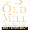 Old Mill Restaurant