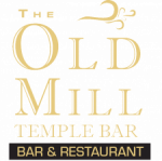 Old Mill Restaurant