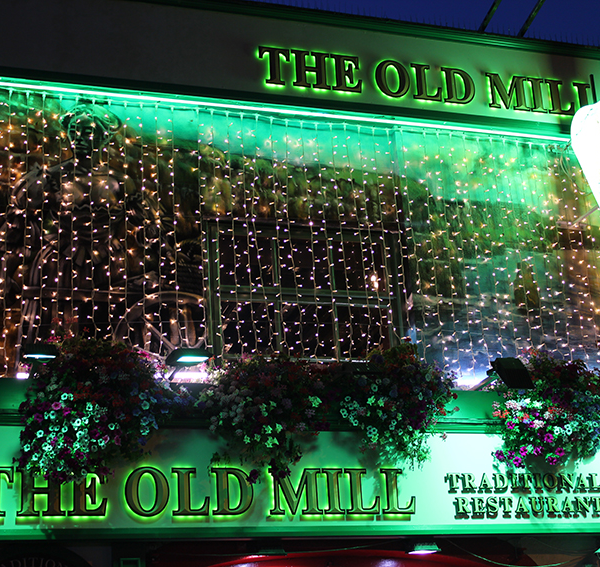 OLD-MILL-NIGHT