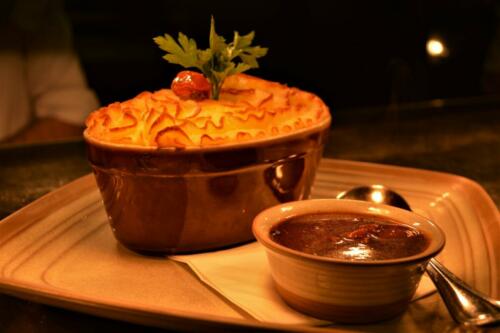 Cottage-Pie_o