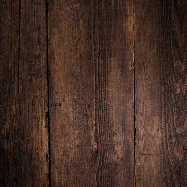 background-1