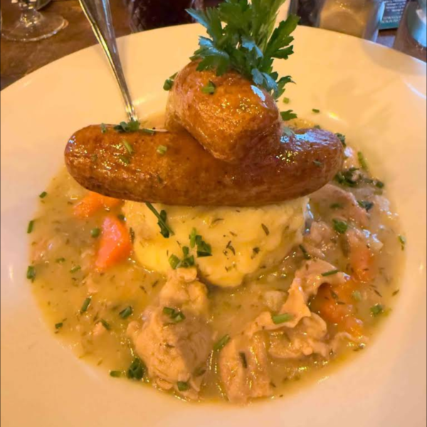 coddle
