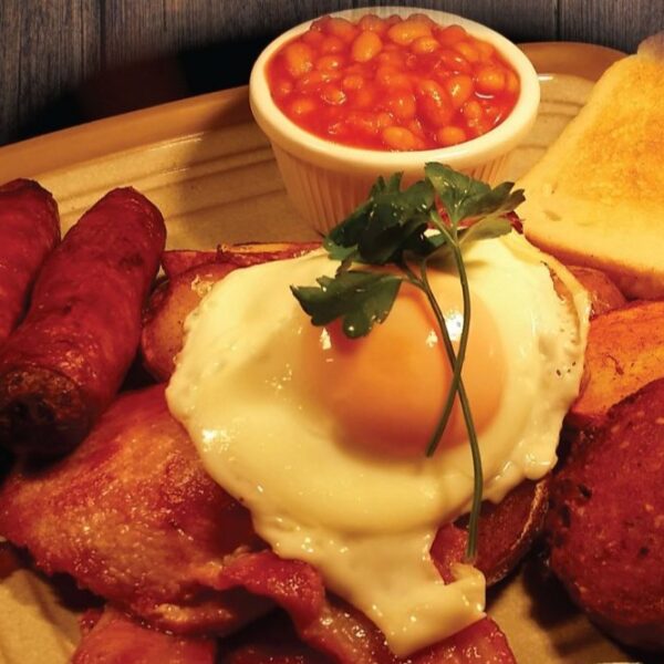 full-irish-breakfast