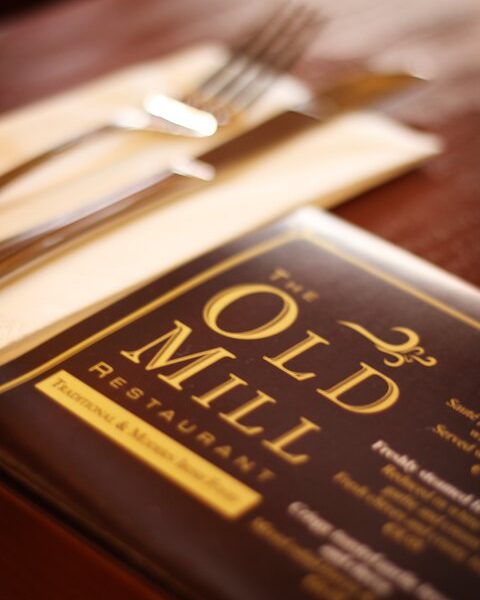nav-menu-menu