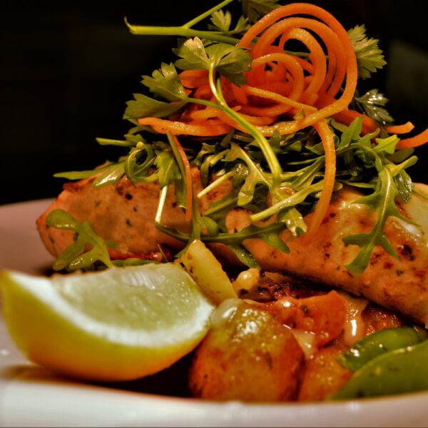 nav-menu-salmon