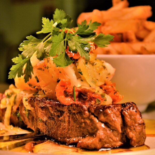 nav-menu-surf-turf