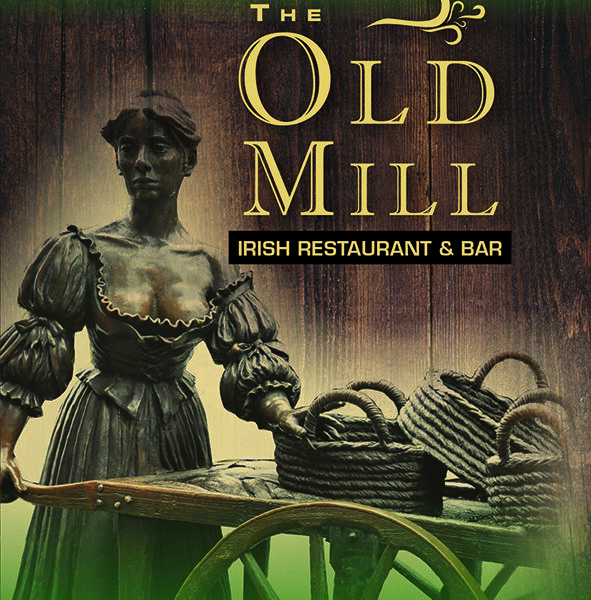 old-mill-molly-molone